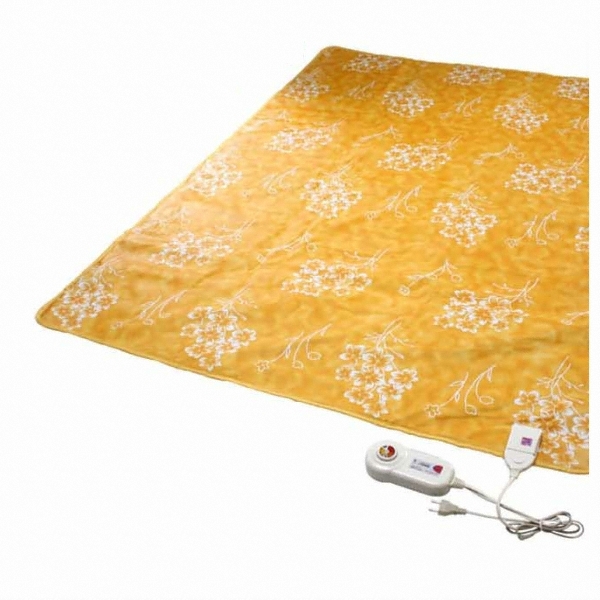 신일전자 신일 전기장판 (2인용, 135x180cm, SEM-35DA)