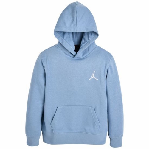 �Ѽ��帲 �÷���Ű������ �ִϾ� ������ �ĵ�Ƽ���� N241SW330P