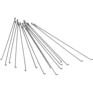 CN 스포크 48972000 더블 버드 10.5인치266mm