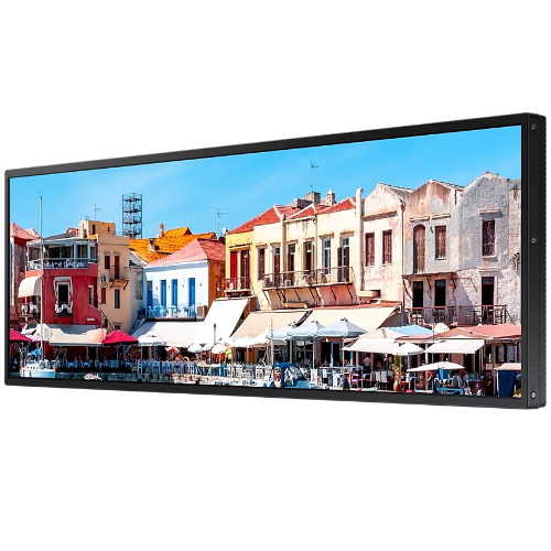 �Ｚ���� LH37SHRBBGBXKR