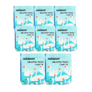 ������ ��Ʈ��� ����� ��Ƽ�� Ű����-����