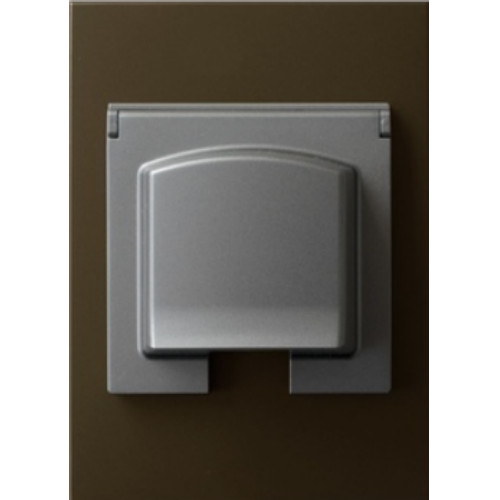 ���׶��ڸ��� ���׿� 1�� ����Ŀ���ܼ�Ʈ ��ũ�����