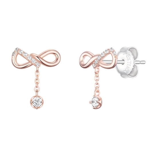 제이에스티나 ETER 귀걸이 JJEREQ5BO709SR000이미지입니다. 누르면 해당 게시물로 새창이동합니다.