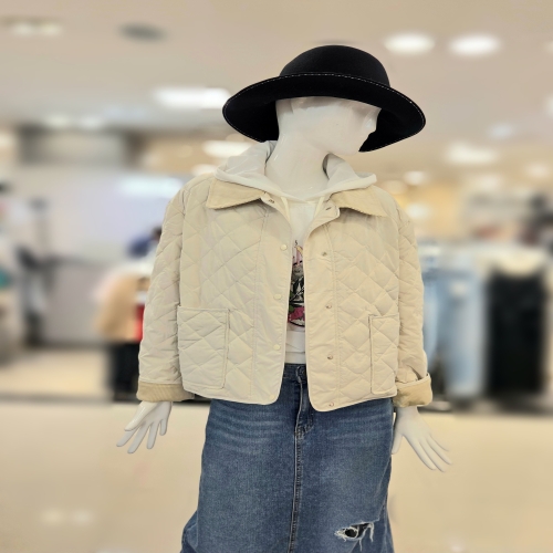 �ø��굥�ø��� ��Ʃ���� ���� ���ٿ� �� P5WM201