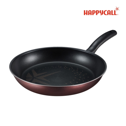 올 뉴 컴포트 다이아몬드 프라이팬