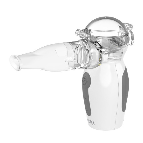 포라 에어 메쉬 네블라이저이미지입니다. 누르면 해당 게시물로 새창이동합니다.