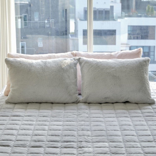 �ٿ����� ���ڸ� ����� 12mm ��� �ؼ��� ħ���е� �� ī��Ʈ