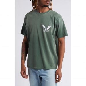 �ƹ� ONE OF THESE DAYS Scre ng Eagle �׷��� Ƽ���� ���� Ƽ_502288