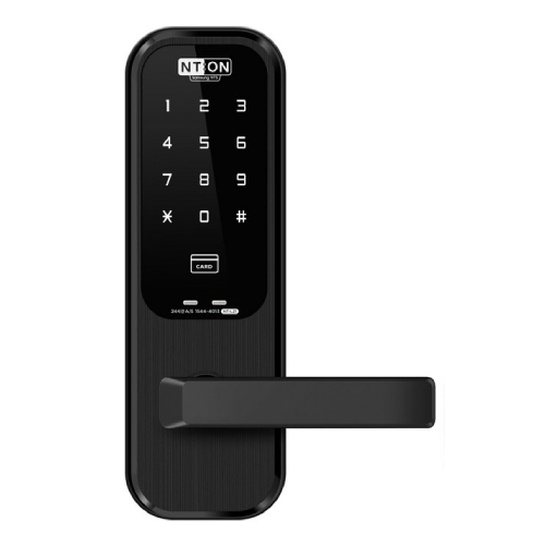 삼성엔티에스 NT-L21