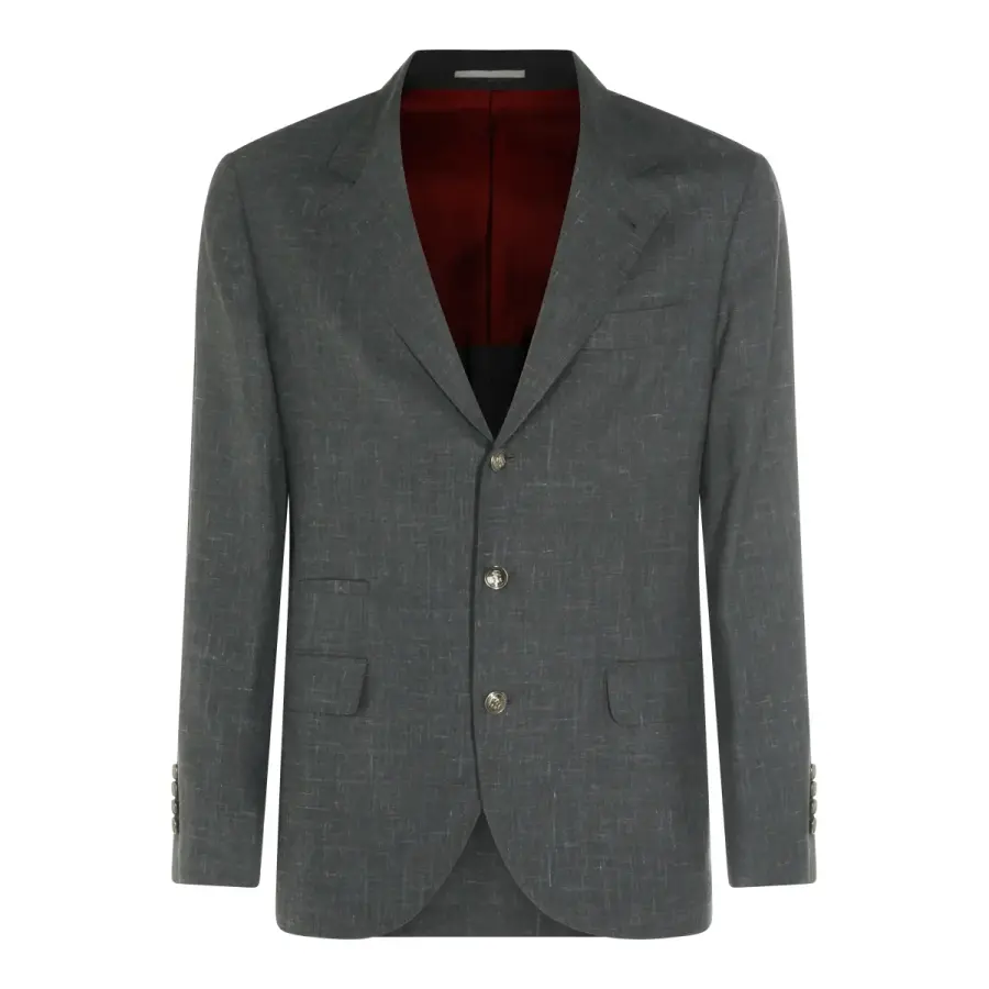 ���ڷ���ġ�ڸ� ���� ��Ʈ MZ4047BTD2C003 T