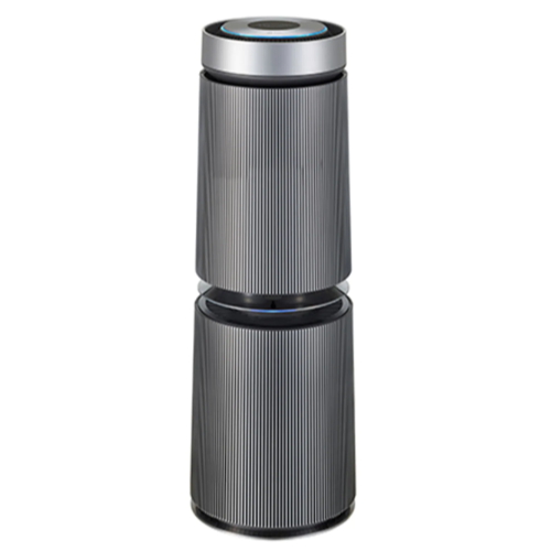 LG���� ǻ���ɾ� 360�� ���� AS331NNFC