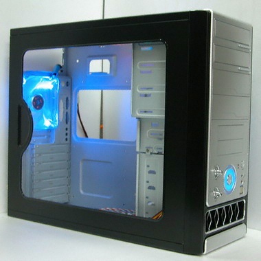 Ʃ�����̽� ������ ��ī�� COUPE RX-5