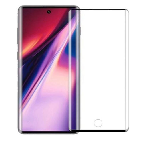 기타 전면 풀점착 풀커버 강화유리 노트20 N981 노트20울트라 N986 S20FE G781