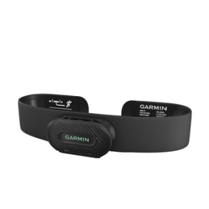 가민 HRM-FIT 여성용 심박계_0101331410_이미지