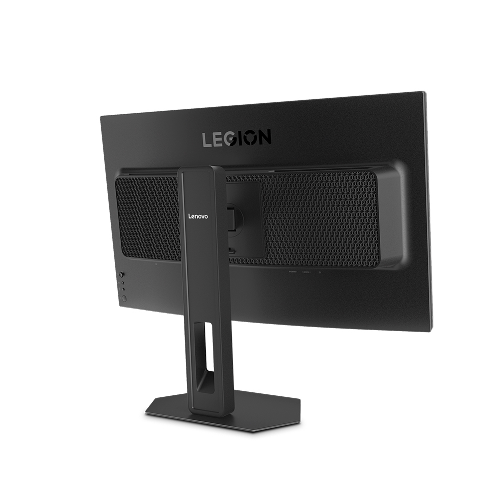 ����� LEGION 27-2c FHD 280 Ŀ��� ���̹� 67EDGAC1KR