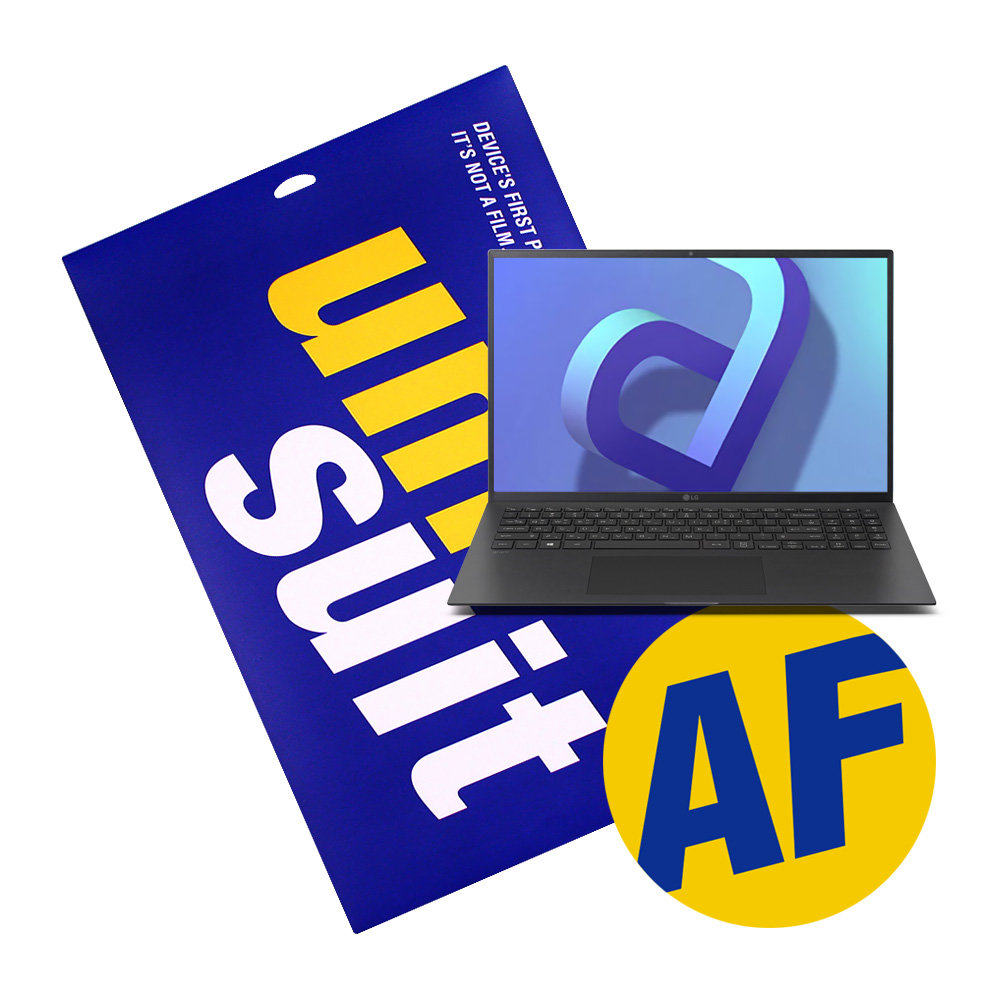 ���̴� ���Ͻ�Ʈ LG���� 2022 �׷�16 16Z95P 16ZD95P �÷����� Ŭ���� ������ȣ�ʸ�