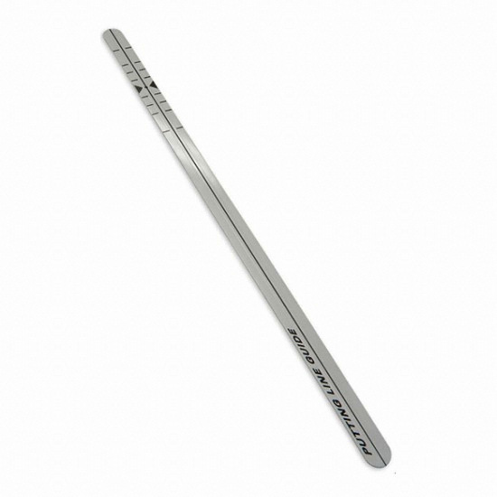 �ٷν����� ���� ���� ���̵�