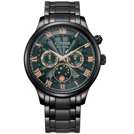 ��Ƽ�� ���ڵ���̺� AP1055-87X