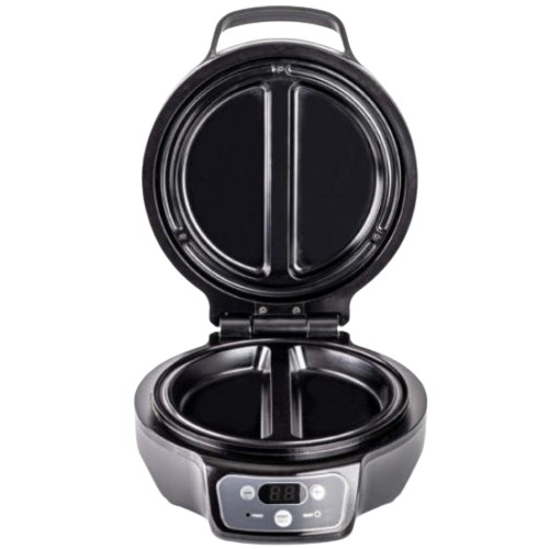 롬멜스바하 OM 950_이미지