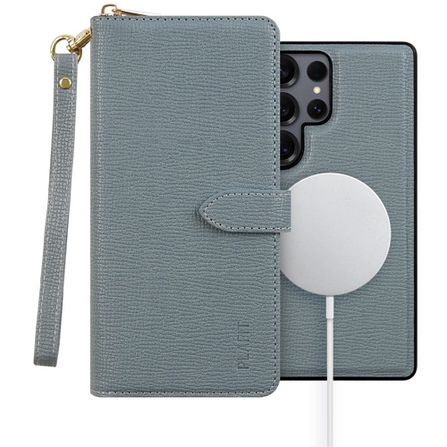 ISK PLAFIT ������S25 ��Ʈ�� ��Ű ������ ���� ���̾ ���̽�