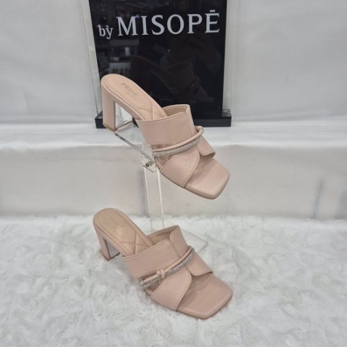 �̼��� By ũ�ν� ���Ƚ� ���� 112HH423FS007 PINK 3_JJ