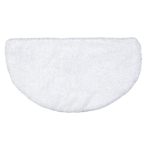 비셀 심포니, 백앤스팀 호환 일반걸레