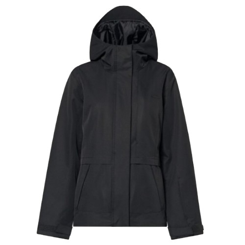 오클리 헤븐리 RC 재킷 FOA50047002E_이미지