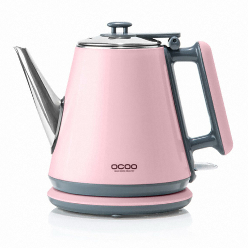 ���� ����ġ OCP-TP100