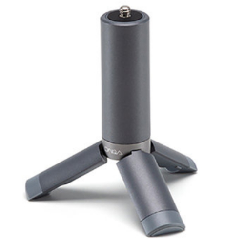 DJI 오즈모 미니삼각대이미지입니다. 누르면 해당 게시물로 새창이동합니다.