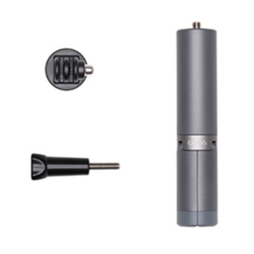 DJI 오즈모 미니삼각대 (헤드별매)_이미지