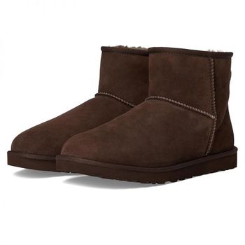 UGG Ŭ���� �̴� Dusted ���ھ� 778475