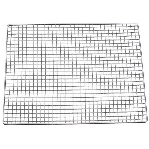 태망 석쇠 대, 41x56cm_이미지