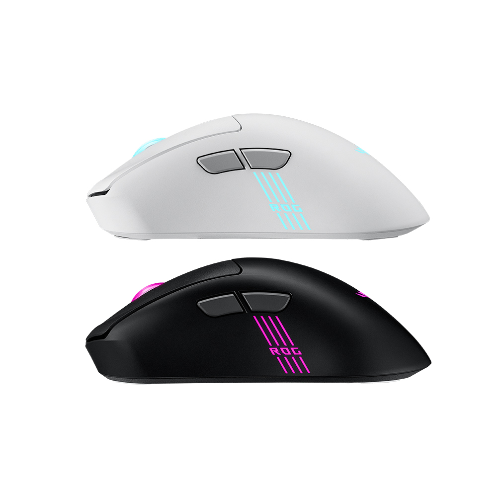 ASUS ROG KERIS II ORIGIN 유무선 (블랙)_이미지