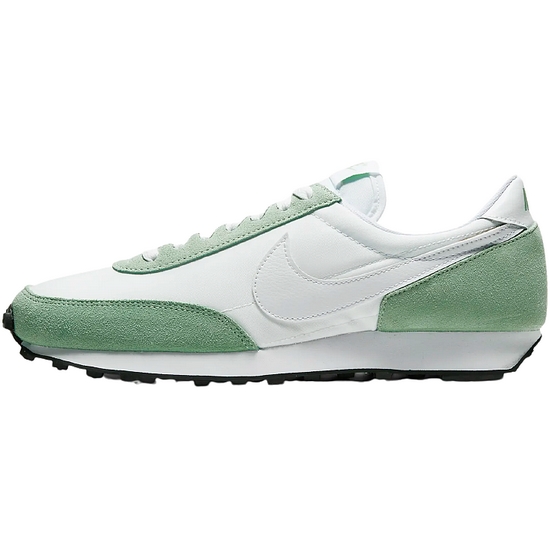 데이브레이크 DH1038-300