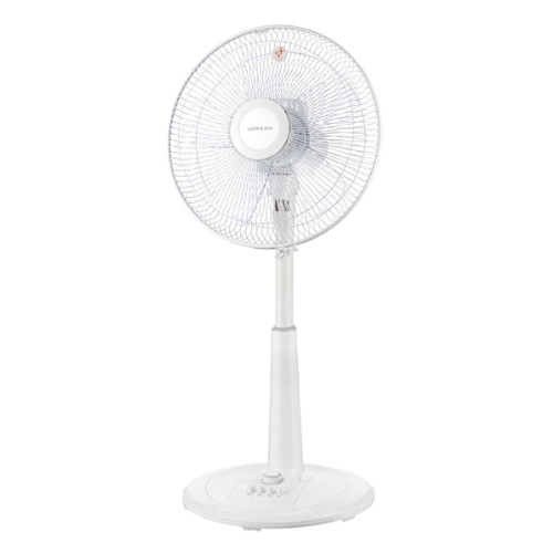 버뮤다 VM-SF1300_이미지