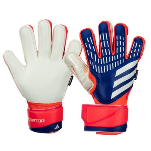 프레데터 GL MTC 핑거세이브 IX3878