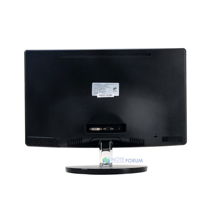 삼보세운판매 ANYPRO APL-2000LED_이미지