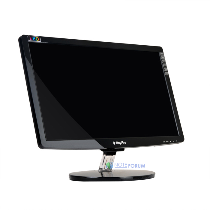 삼보세운판매 ANYPRO APL-2000LED_이미지