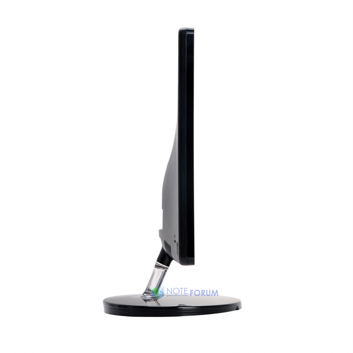 �ﺸ�����Ǹ� ANYPRO APL-2000LED