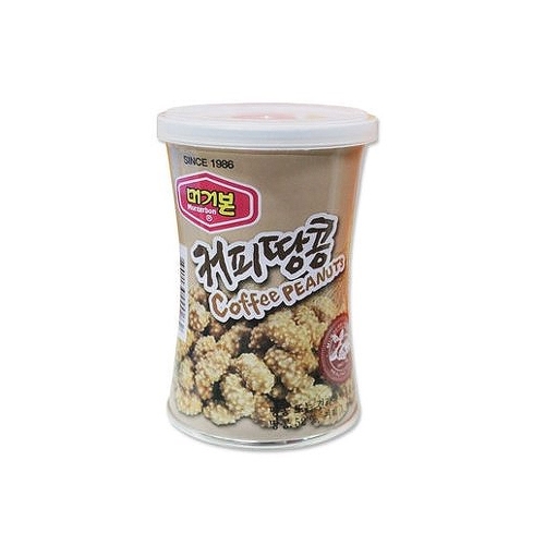 �Ӱź� Ŀ�Ƕ��� ĵ 130g