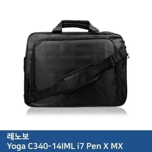 레노버 레노버 YOGA C340-14IML 노트북파우치/컬러파우치_이미지