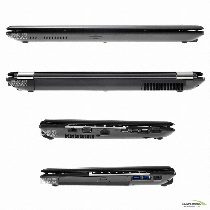 �Ｚ���� ���� NT-RF511-S66S