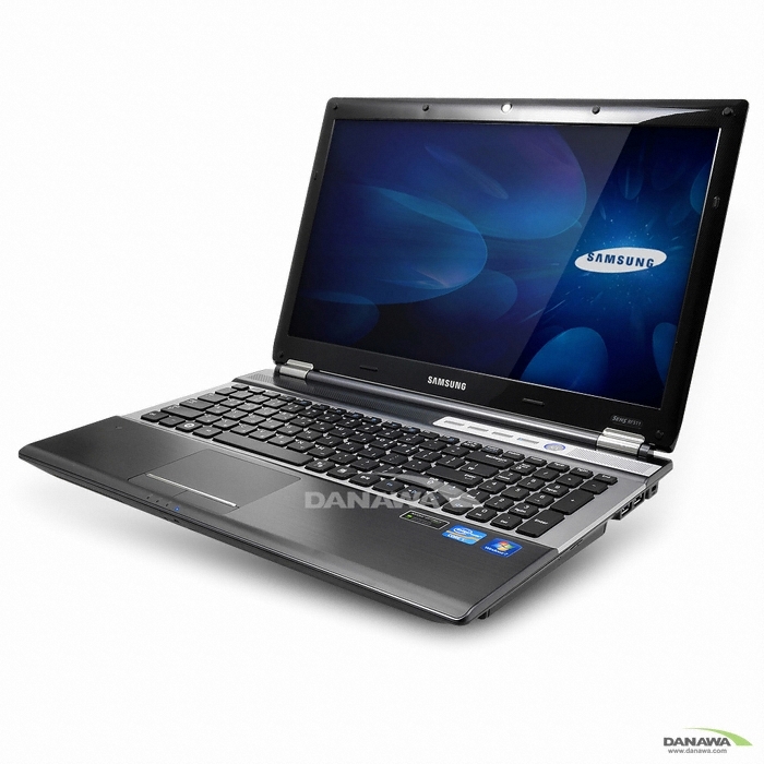 �Ｚ���� ���� NT-RF511-S66S