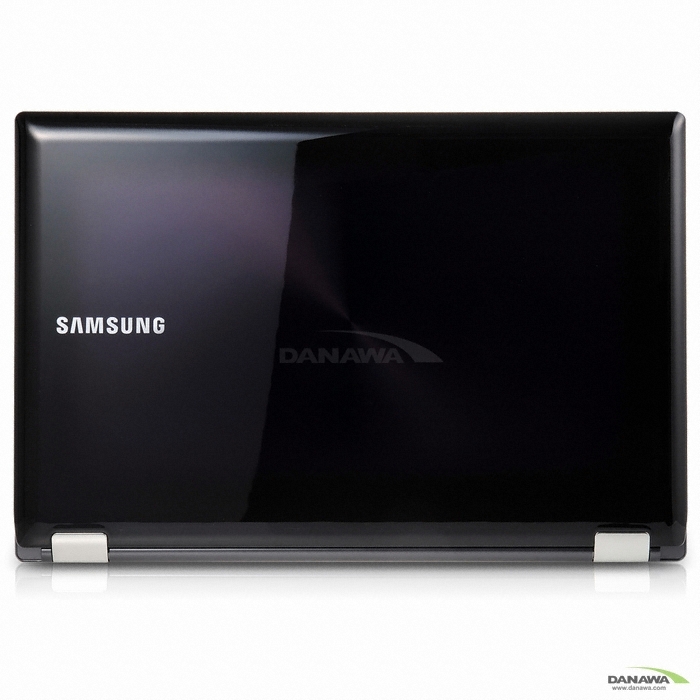 �Ｚ���� ���� NT-RF511-S66S