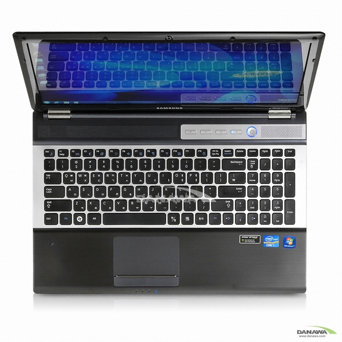 �Ｚ���� ���� NT-RF511-S66S