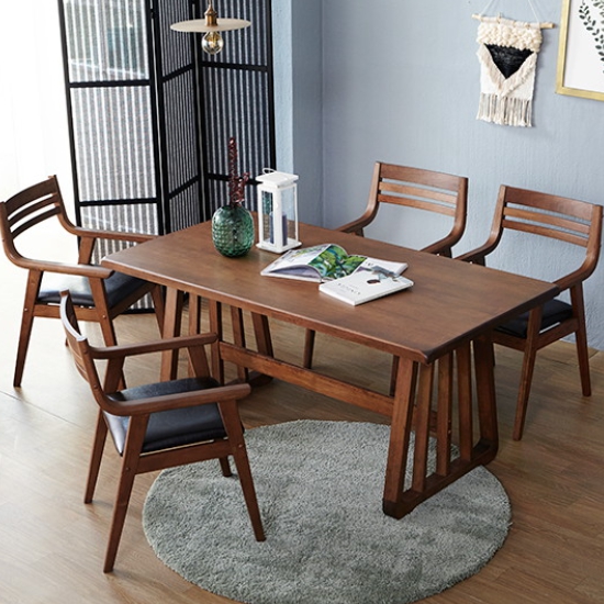 ����Ʈ���� ��Ÿ ��彽�� �������� ���� ��Ź 1600