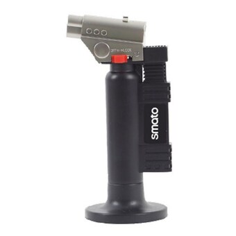 스마토 ST-3000S <b>가스</b> <b>토치</b>
