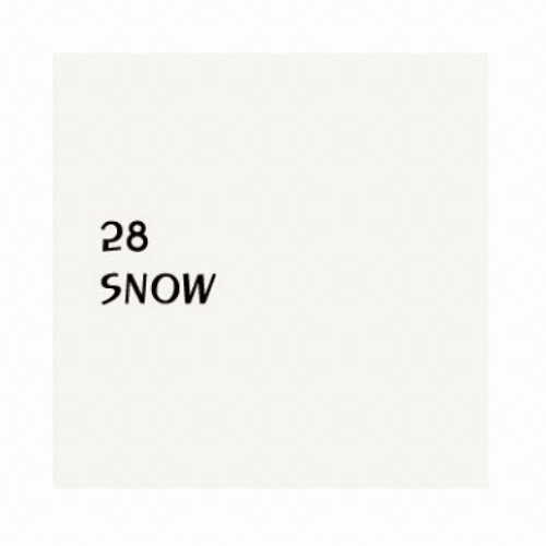 ���丮�� 28�� ����� Ǯ������ �����