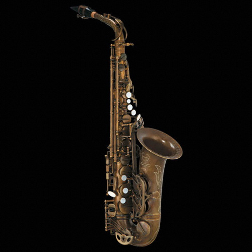 ���������� ��A-900NL