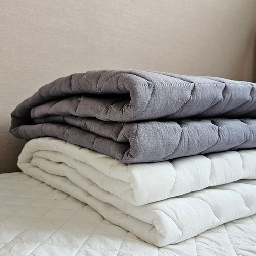 룸마이룸 로렌 모달 침대패드 (슈퍼싱글 SS)